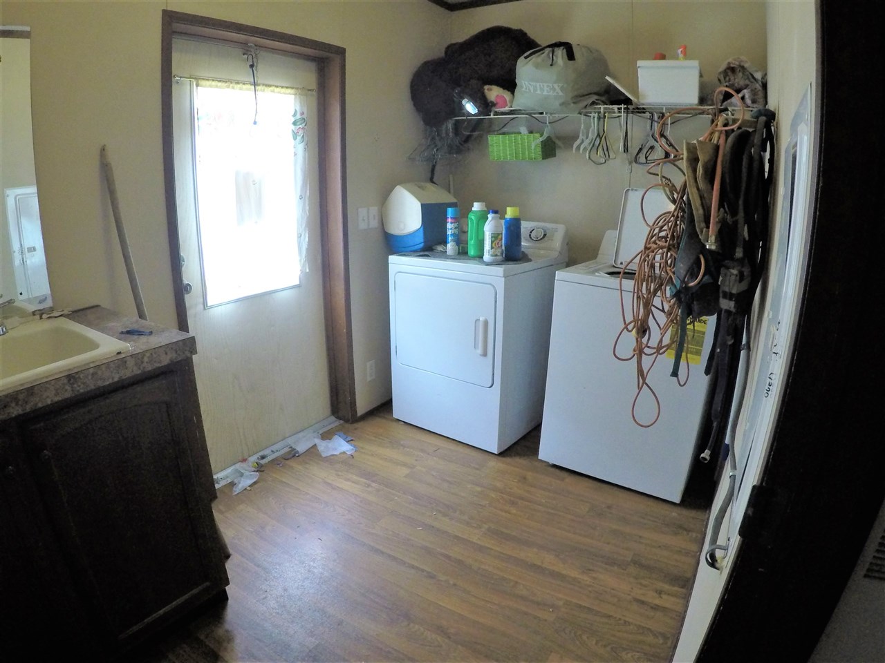 Listing Picture 65 Orrender School Road Magnolia, KY 42757 MLS HK10051851