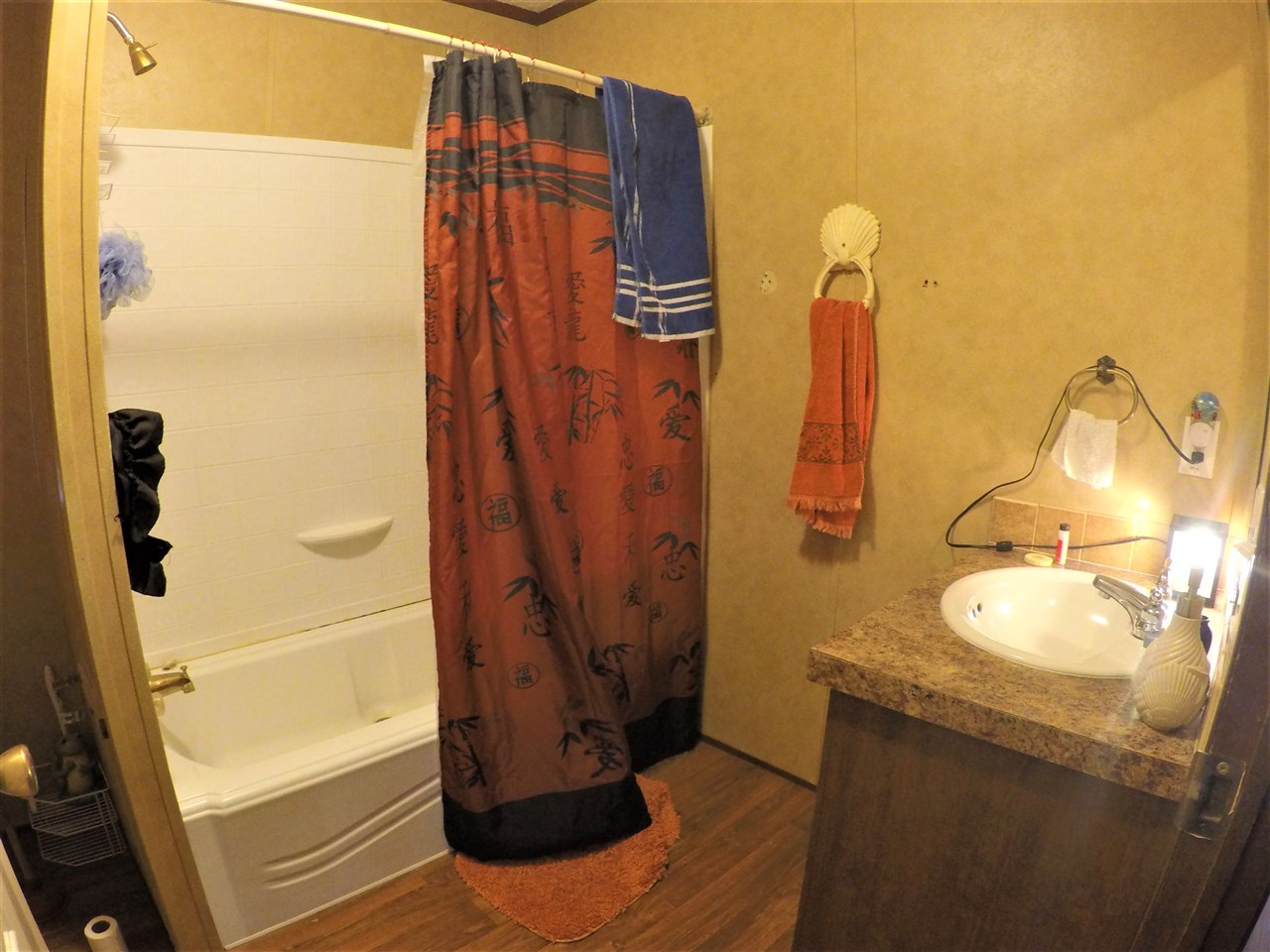 Listing Picture 65 Orrender School Road Magnolia, KY 42757 MLS HK10051851