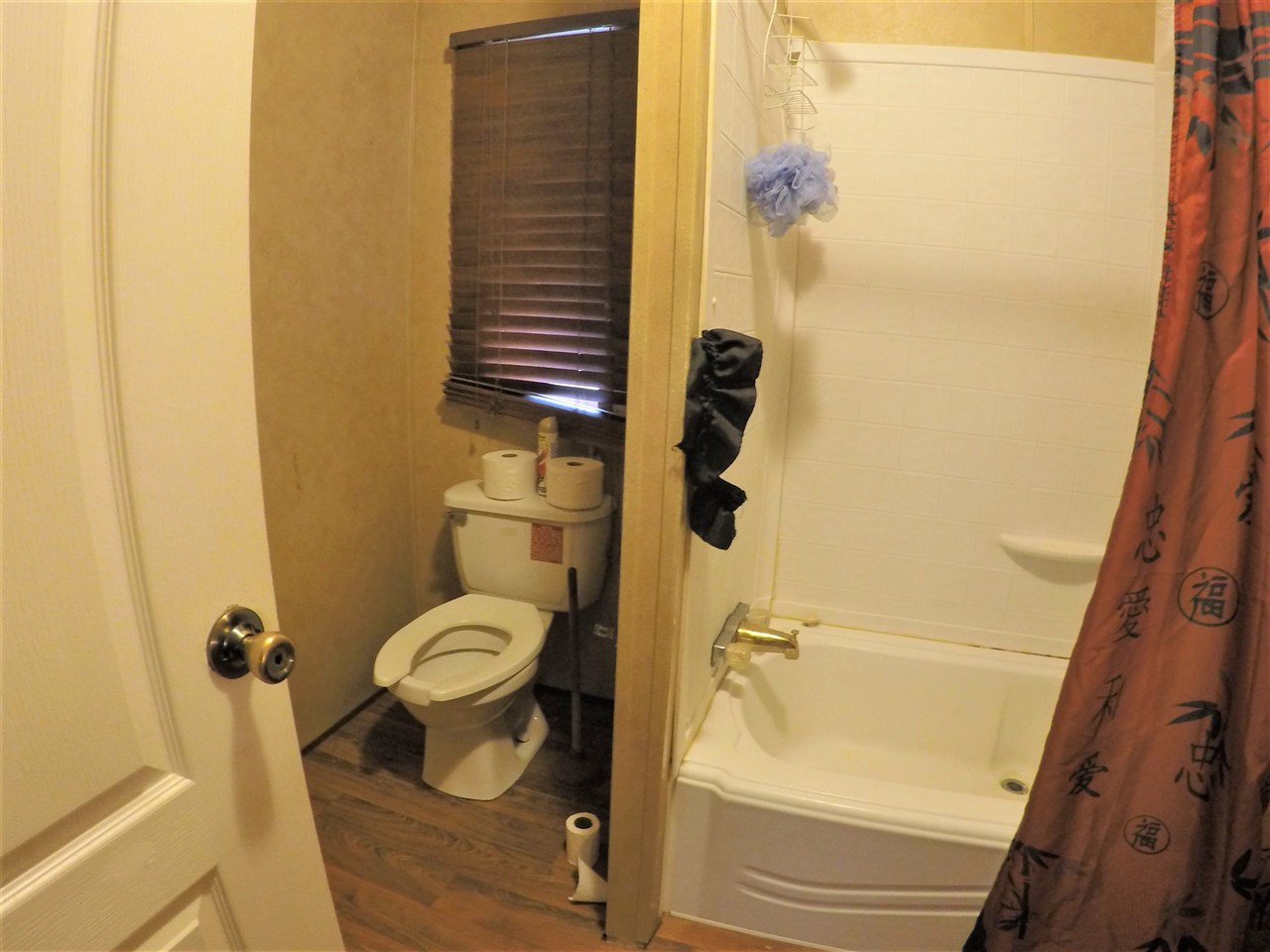 Listing Picture 65 Orrender School Road Magnolia, KY 42757 MLS HK10051851