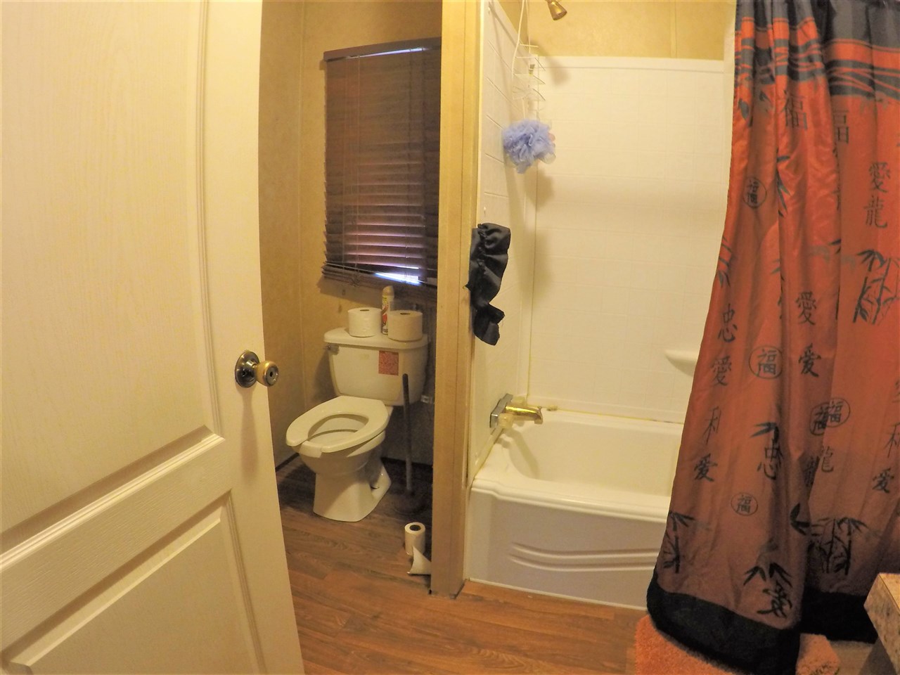 Listing Picture 65 Orrender School Road Magnolia, KY 42757 MLS HK10051851