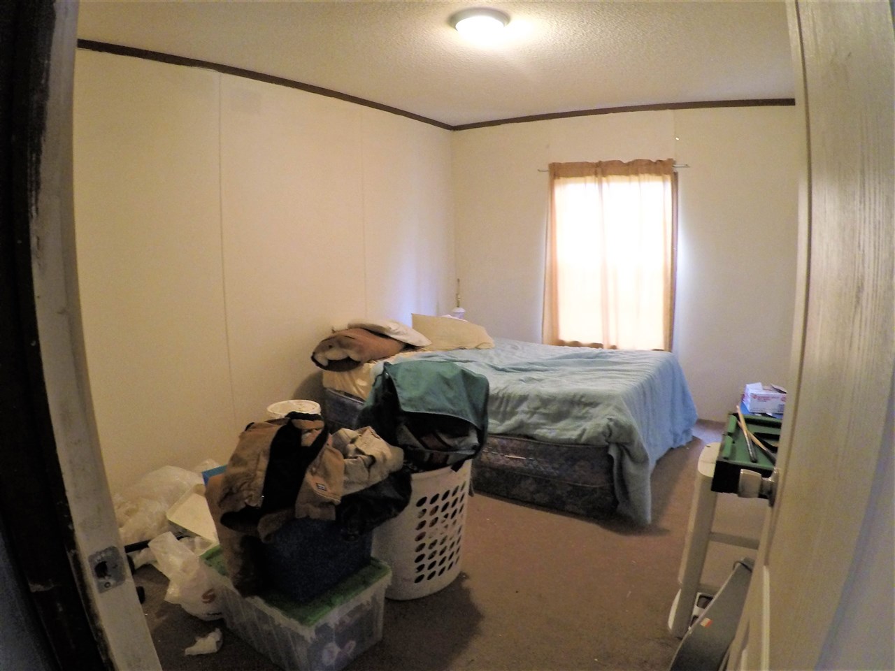 Listing Picture 65 Orrender School Road Magnolia, KY 42757 MLS HK10051851