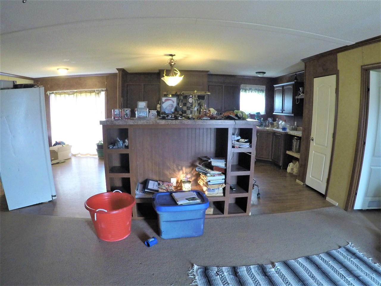 Listing Picture 65 Orrender School Road Magnolia, KY 42757 MLS HK10051851