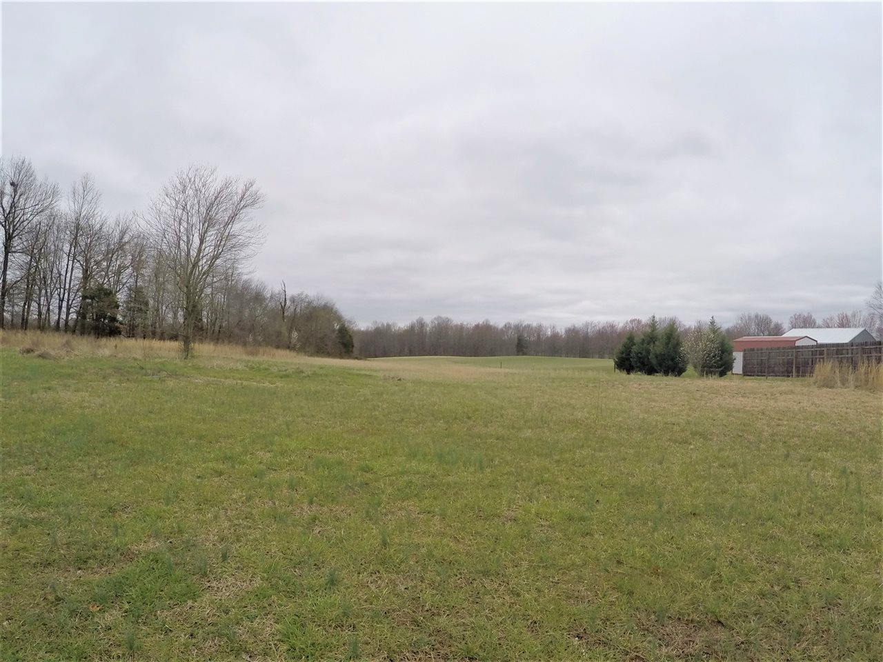 Listing Picture 65 Orrender School Road Magnolia, KY 42757 MLS HK10051851