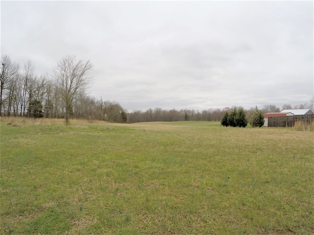 Listing Picture 65 Orrender School Road Magnolia, KY 42757 MLS HK10051851