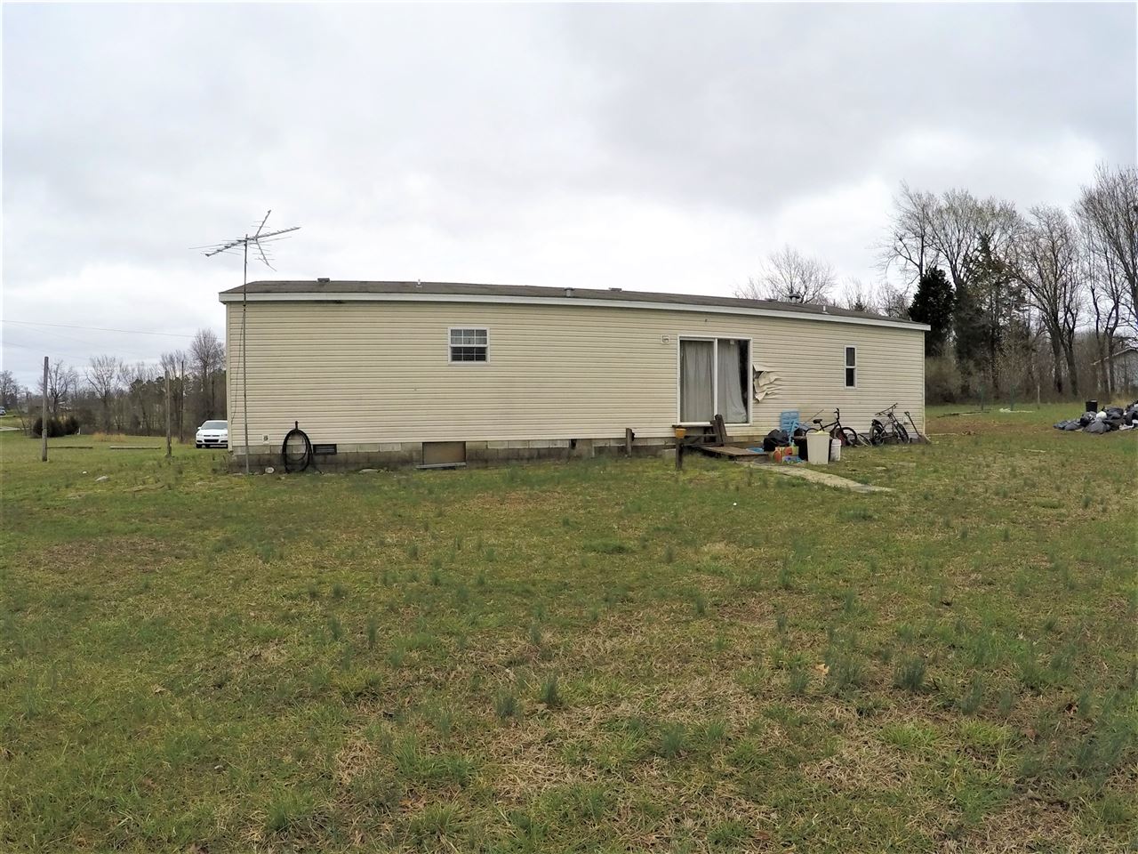 Listing Picture 65 Orrender School Road Magnolia, KY 42757 MLS HK10051851