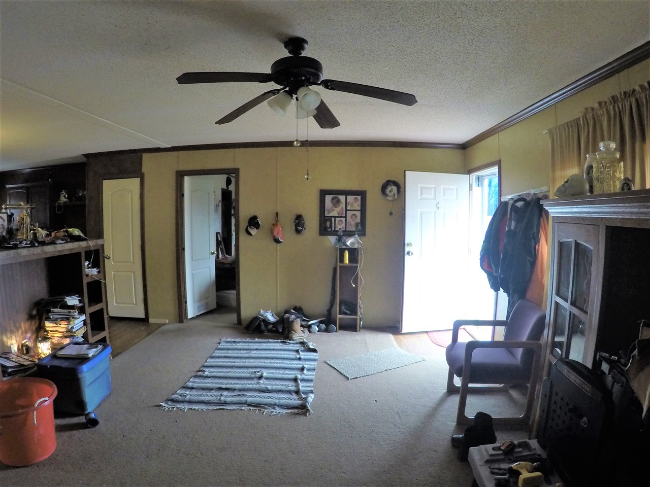 Listing Picture 65 Orrender School Road Magnolia, KY 42757 MLS HK10051851