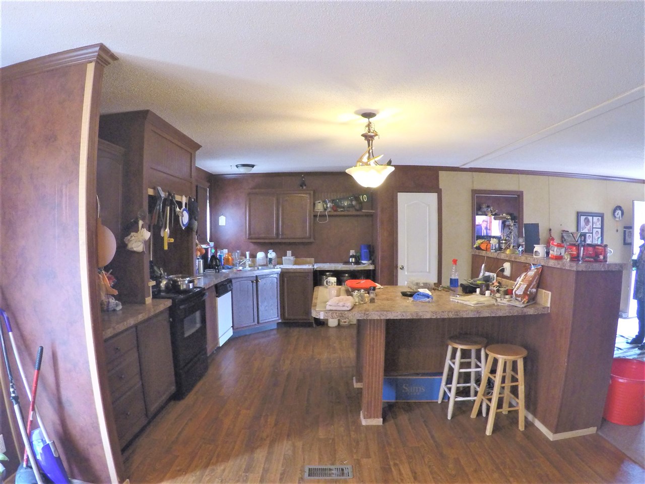 Listing Picture 65 Orrender School Road Magnolia, KY 42757 MLS HK10051851