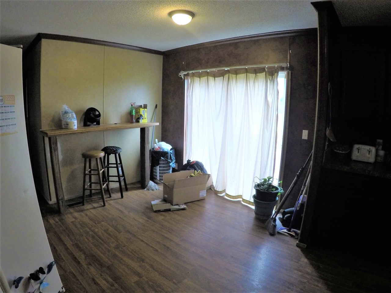 Listing Picture 65 Orrender School Road Magnolia, KY 42757 MLS HK10051851