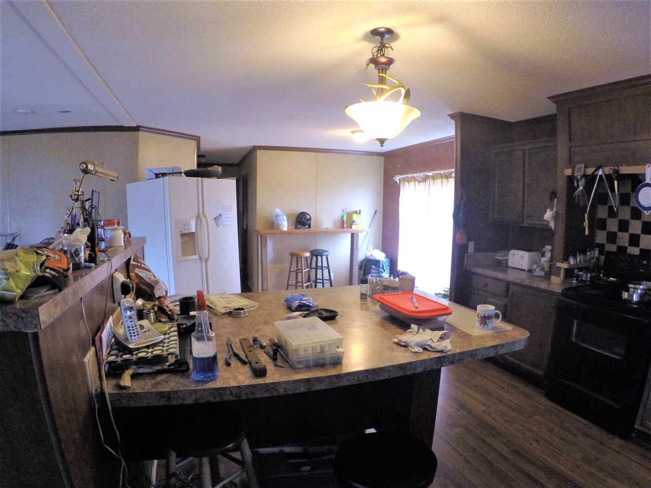 Listing Picture 65 Orrender School Road Magnolia, KY 42757 MLS HK10051851