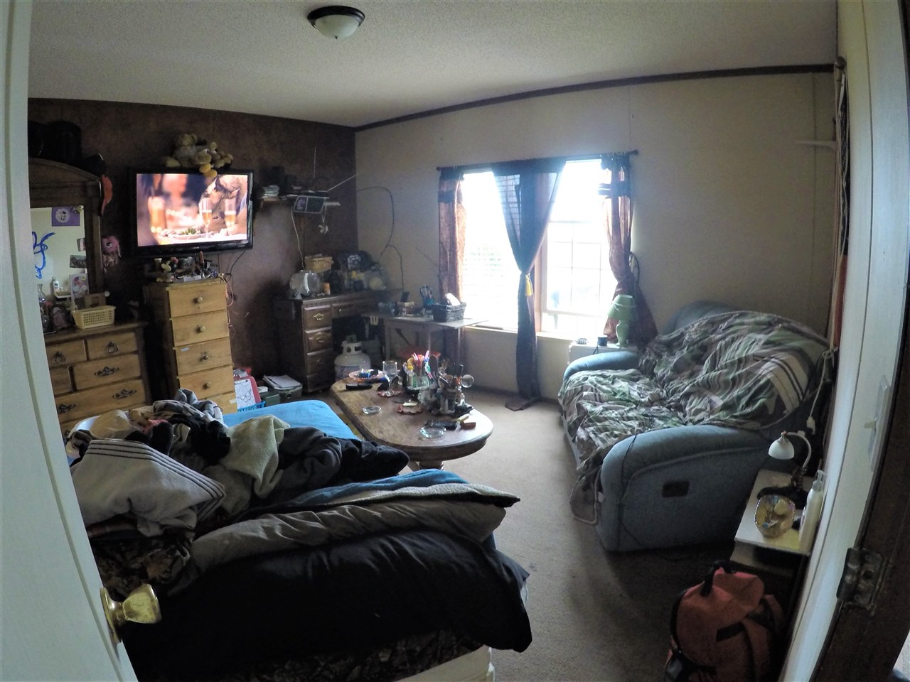 Listing Picture 65 Orrender School Road Magnolia, KY 42757 MLS HK10051851