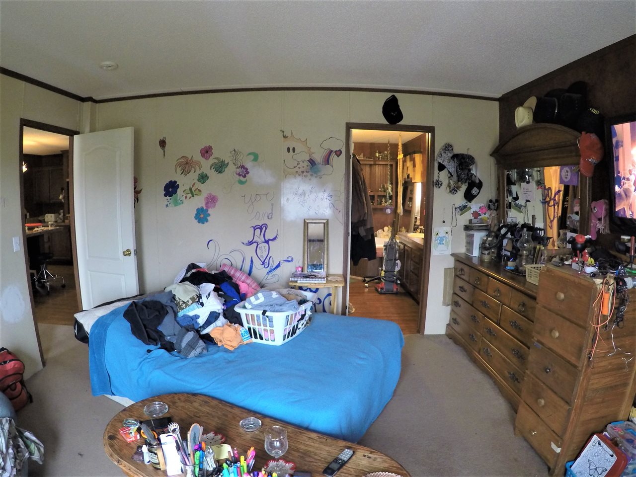 Listing Picture 65 Orrender School Road Magnolia, KY 42757 MLS HK10051851