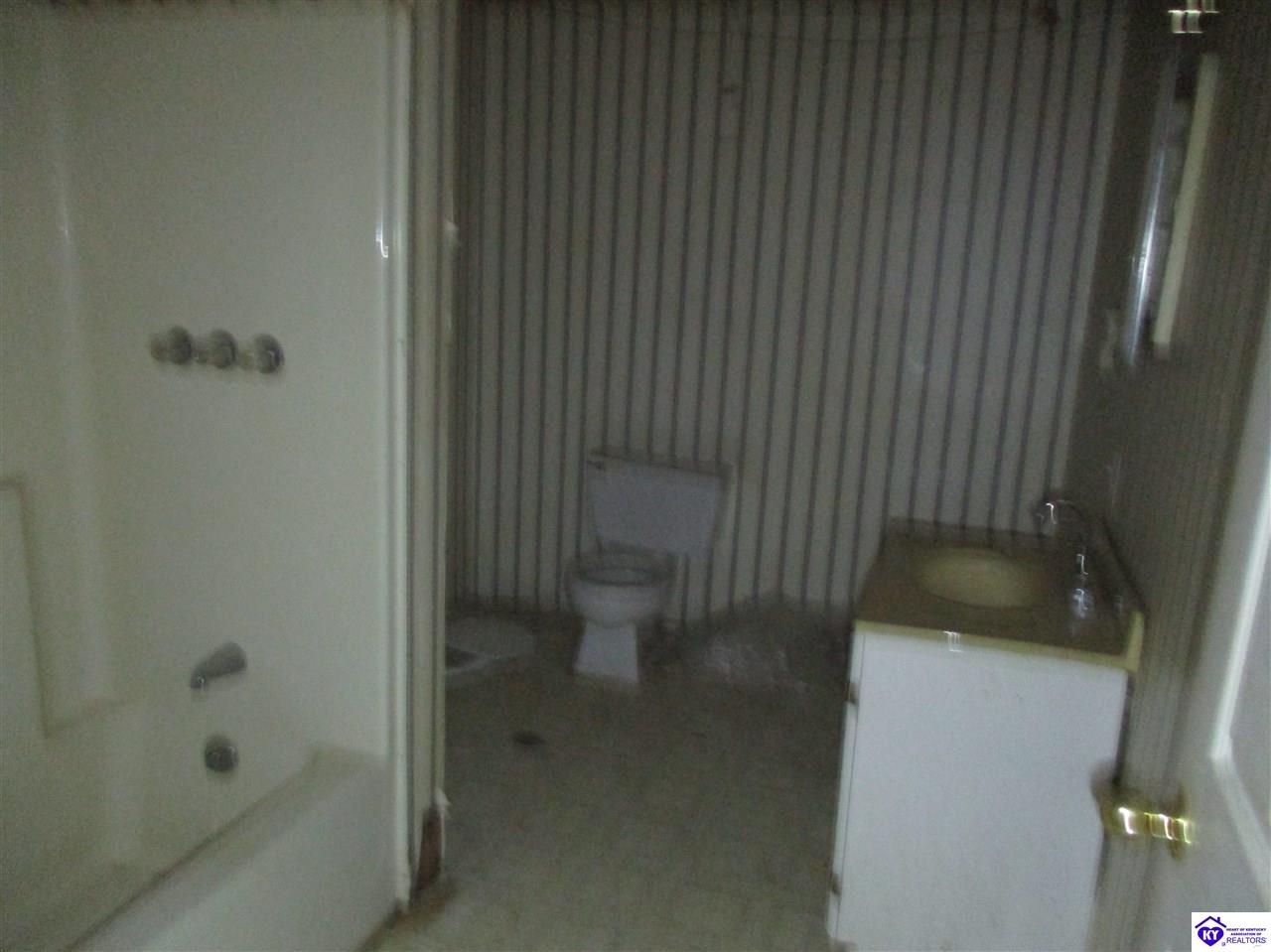 Listing Picture 445 McStouts Road Caneyville, KY 42721 MLS HK10051845