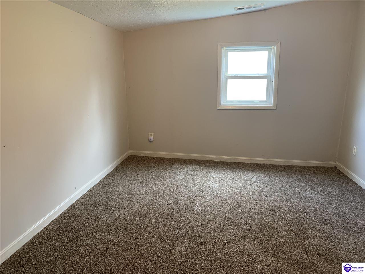 Listing Picture 3722 Hardinsburg Road Cecilia, KY 42724 MLS HK10051904