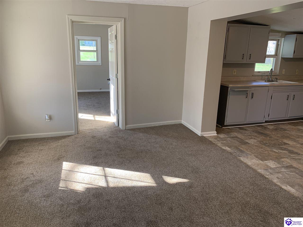 Listing Picture 3722 Hardinsburg Road Cecilia, KY 42724 MLS HK10051904