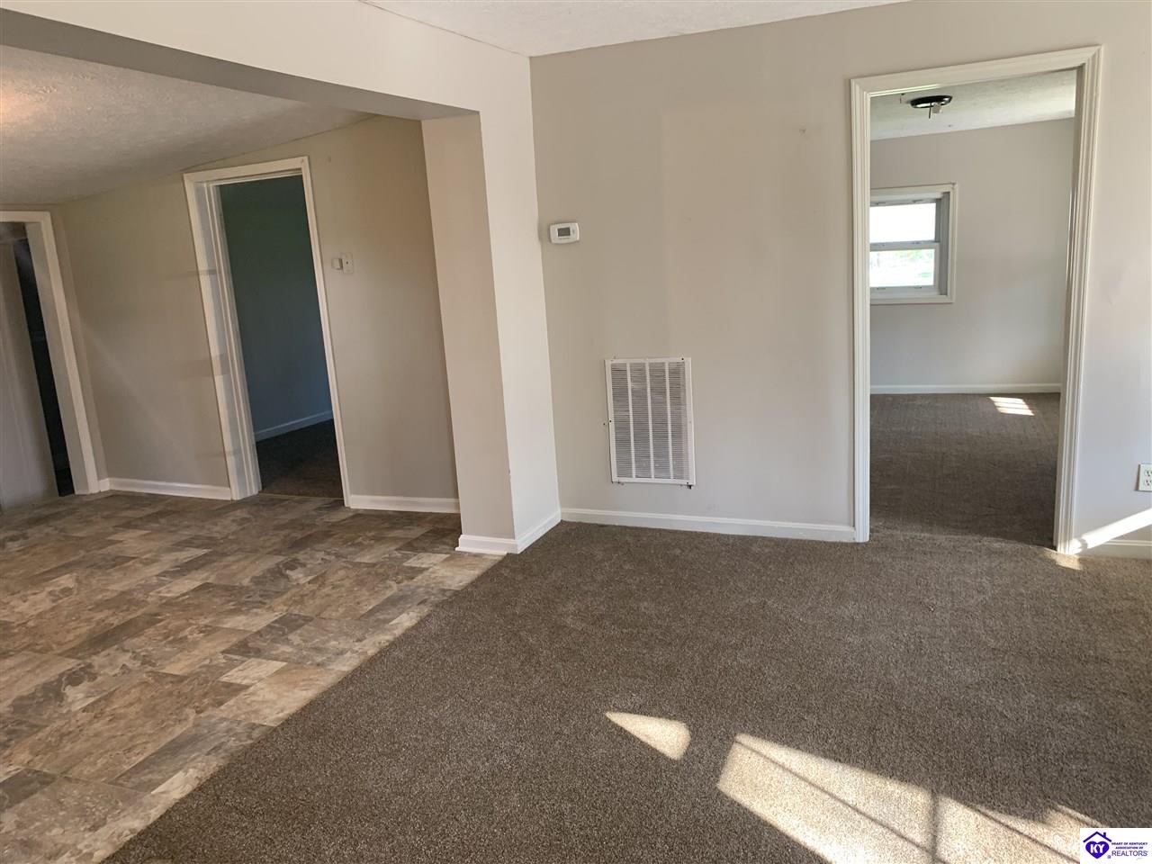 Listing Picture 3722 Hardinsburg Road Cecilia, KY 42724 MLS HK10051904