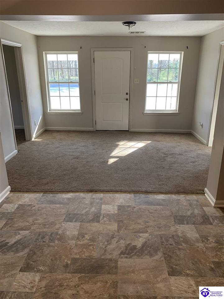 Listing Picture 3722 Hardinsburg Road Cecilia, KY 42724 MLS HK10051904