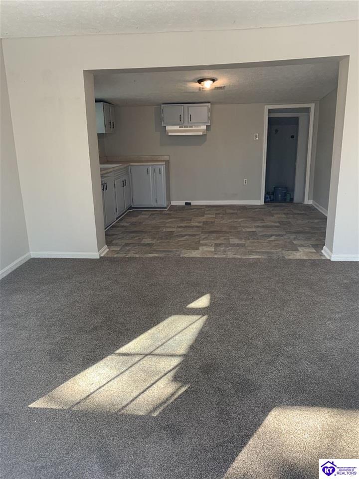 Listing Picture 3722 Hardinsburg Road Cecilia, KY 42724 MLS HK10051904