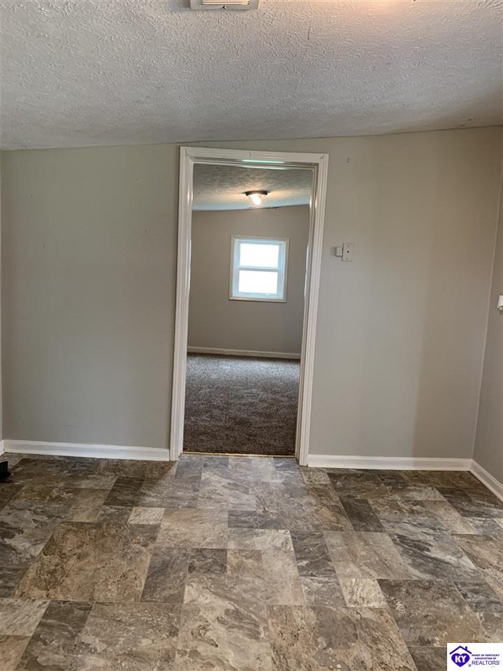 Listing Picture 3722 Hardinsburg Road Cecilia, KY 42724 MLS HK10051904