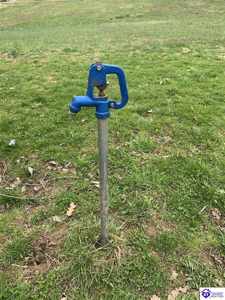 Listing Picture 3722 Hardinsburg Road Cecilia, KY 42724 MLS HK10051904