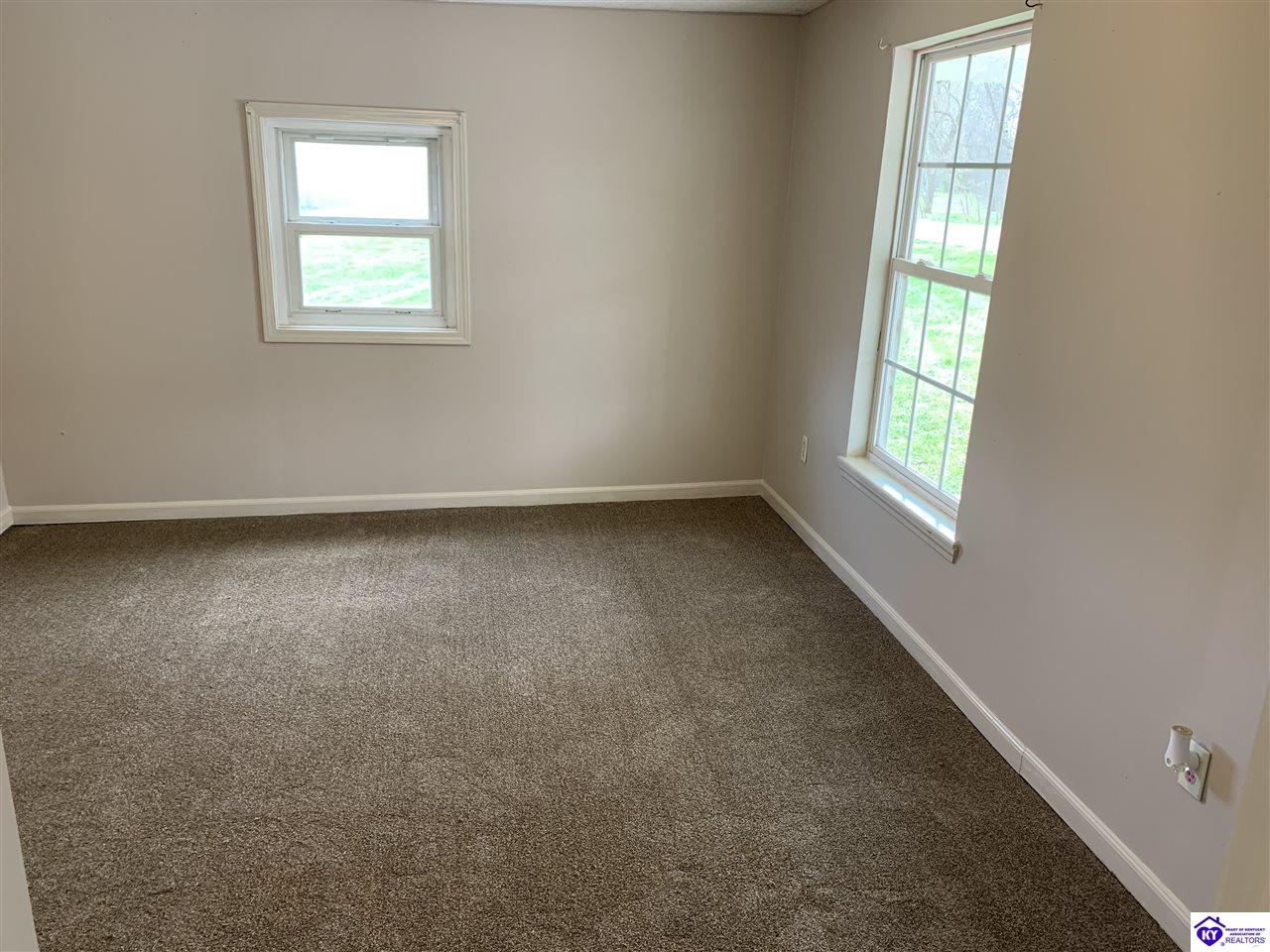 Listing Picture 3722 Hardinsburg Road Cecilia, KY 42724 MLS HK10051904