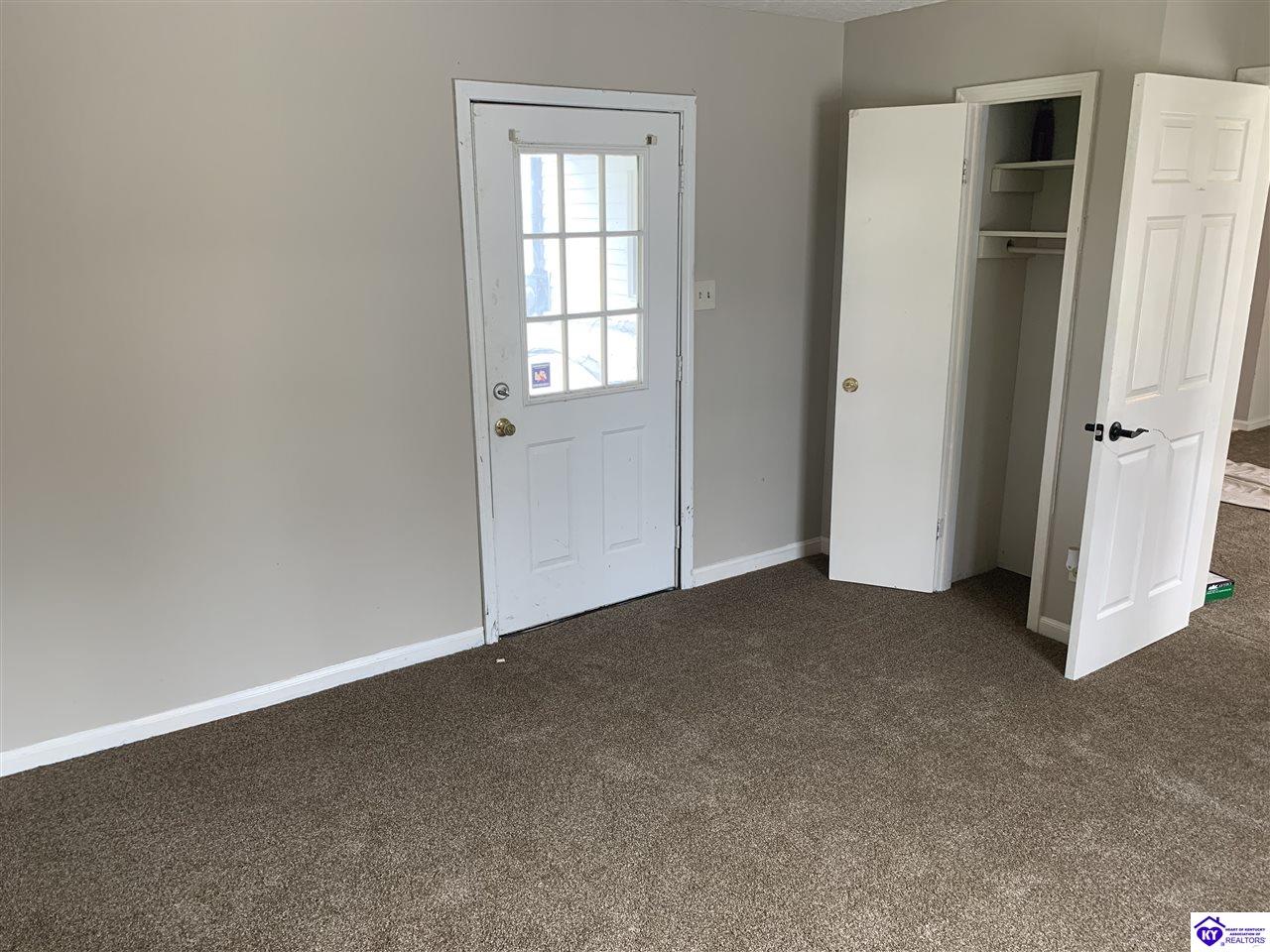 Listing Picture 3722 Hardinsburg Road Cecilia, KY 42724 MLS HK10051904