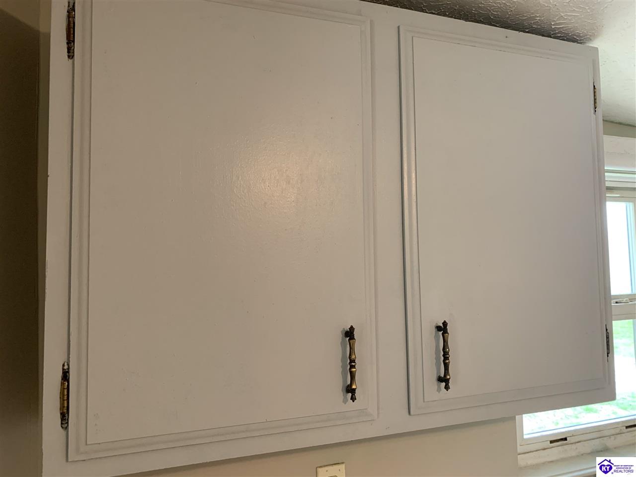 Listing Picture 3722 Hardinsburg Road Cecilia, KY 42724 MLS HK10051904