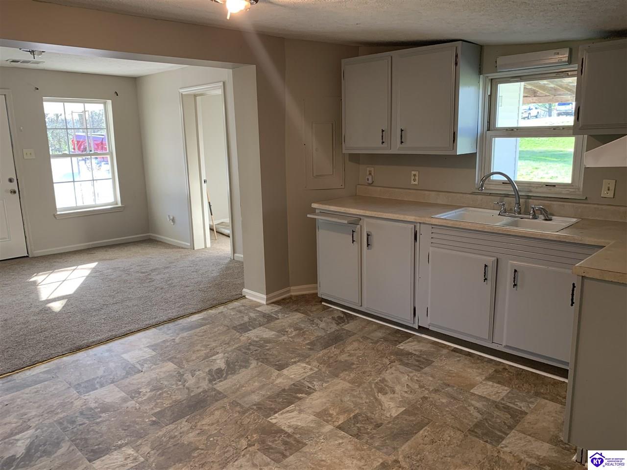 Listing Picture 3722 Hardinsburg Road Cecilia, KY 42724 MLS HK10051904