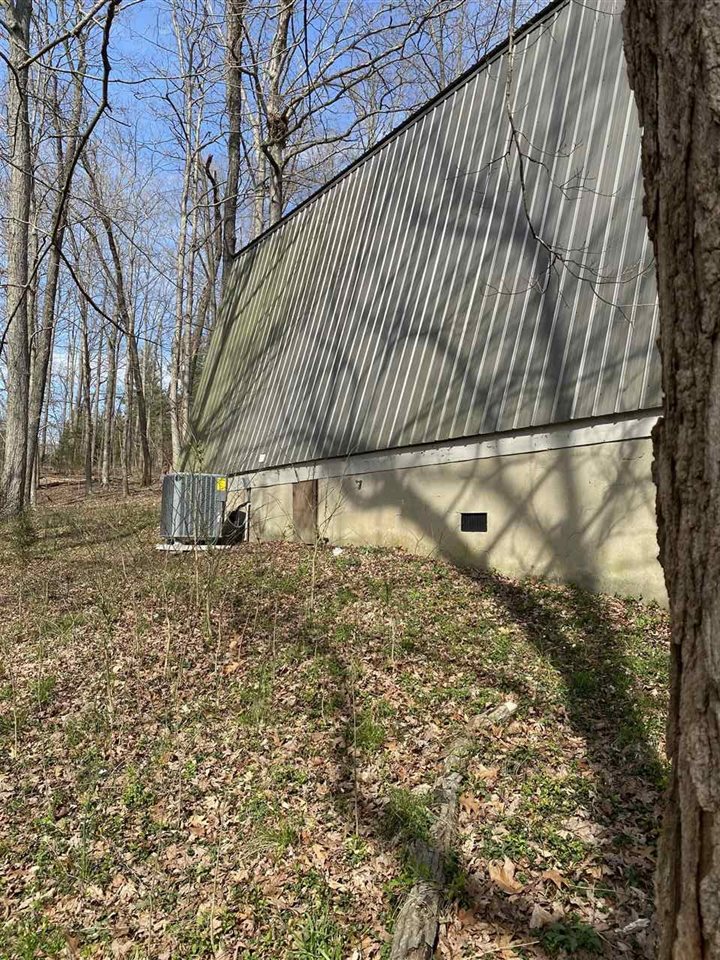 Listing Picture 2759 Doe Valley Parkway East Brandenburg, KY 40108 MLS HK10051919