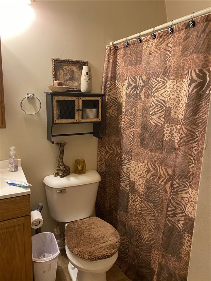 Listing Picture 2759 Doe Valley Parkway East Brandenburg, KY 40108 MLS HK10051919