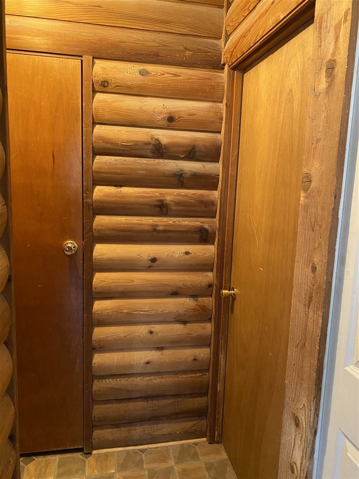 Listing Picture 2759 Doe Valley Parkway East Brandenburg, KY 40108 MLS HK10051919