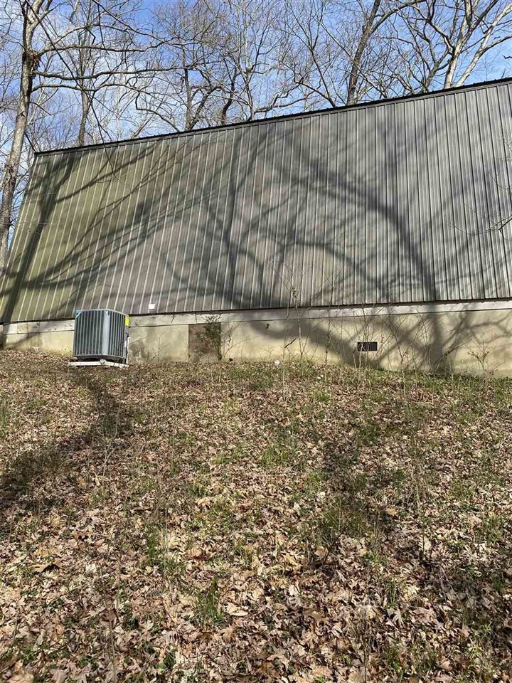 Listing Picture 2759 Doe Valley Parkway East Brandenburg, KY 40108 MLS HK10051919