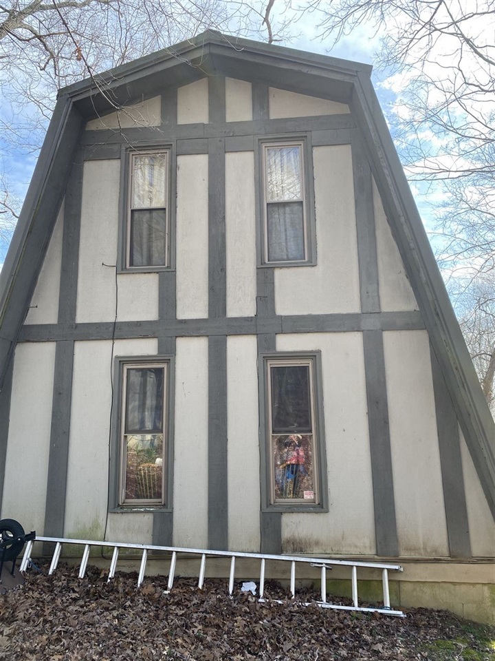 Listing Picture 2759 Doe Valley Parkway East Brandenburg, KY 40108 MLS HK10051919