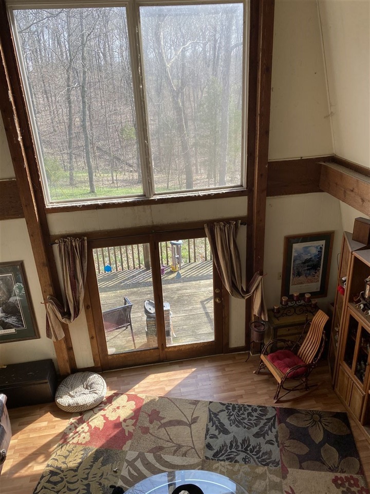 Listing Picture 2759 Doe Valley Parkway East Brandenburg, KY 40108 MLS HK10051919