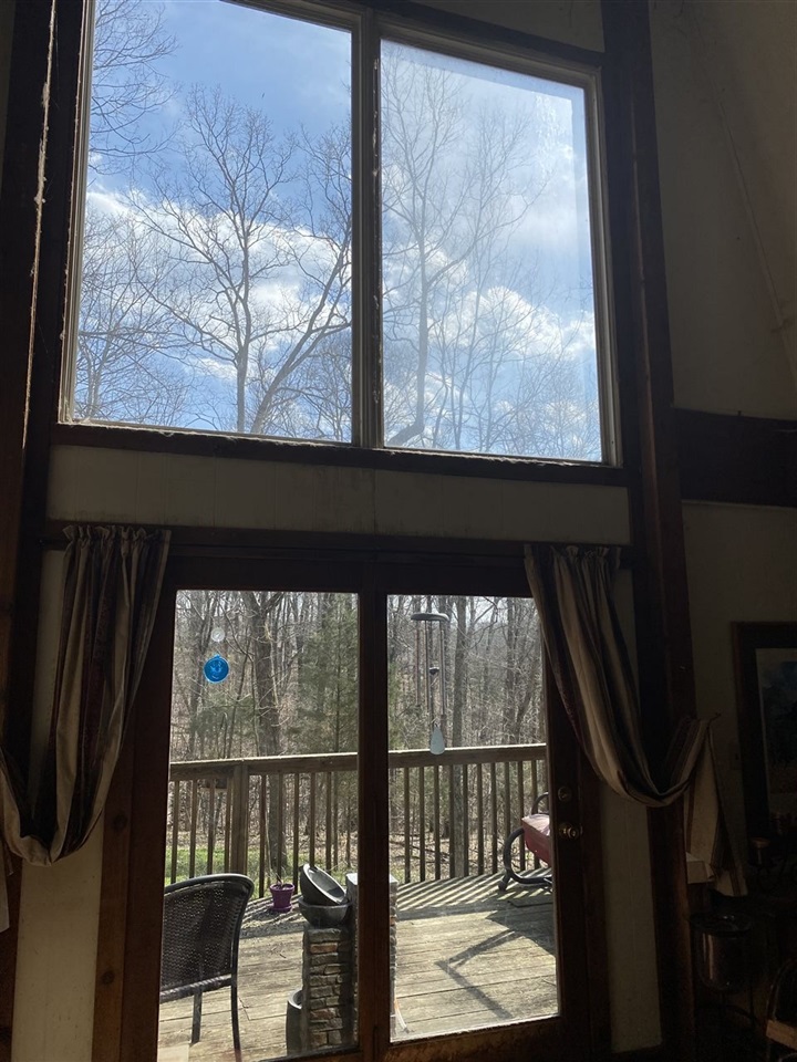 Listing Picture 2759 Doe Valley Parkway East Brandenburg, KY 40108 MLS HK10051919