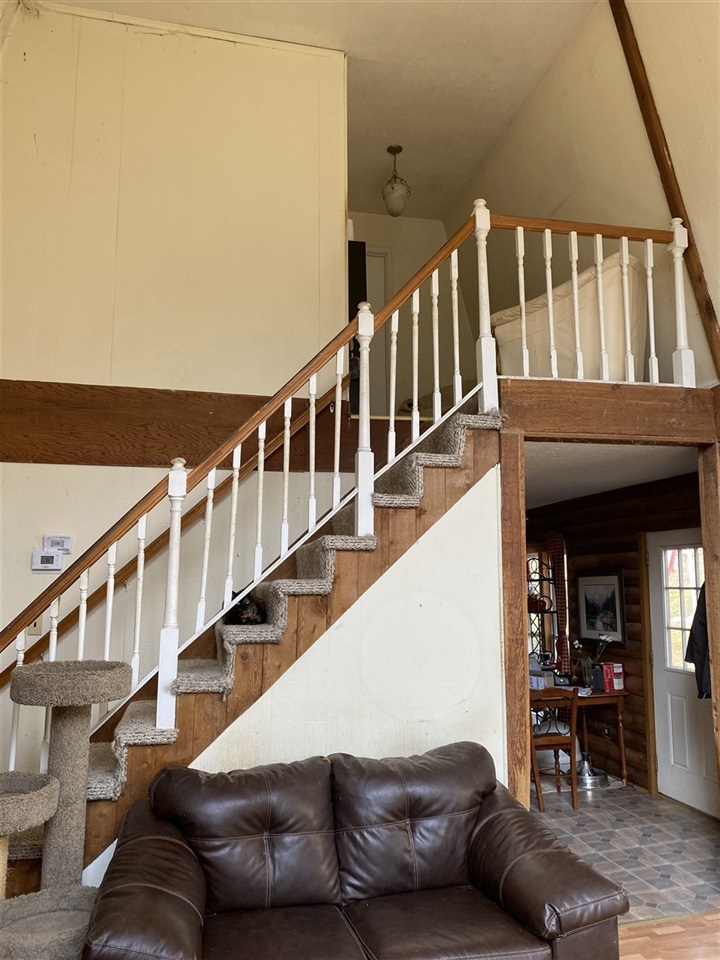 Listing Picture 2759 Doe Valley Parkway East Brandenburg, KY 40108 MLS HK10051919