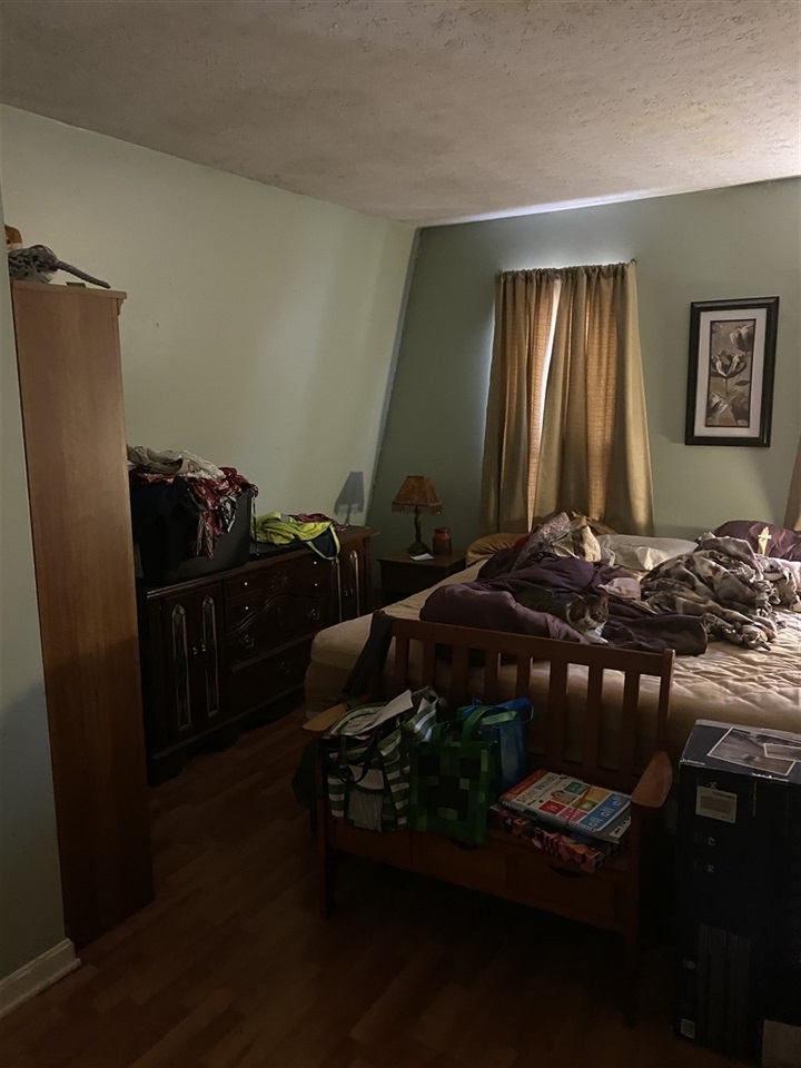 Listing Picture 2759 Doe Valley Parkway East Brandenburg, KY 40108 MLS HK10051919