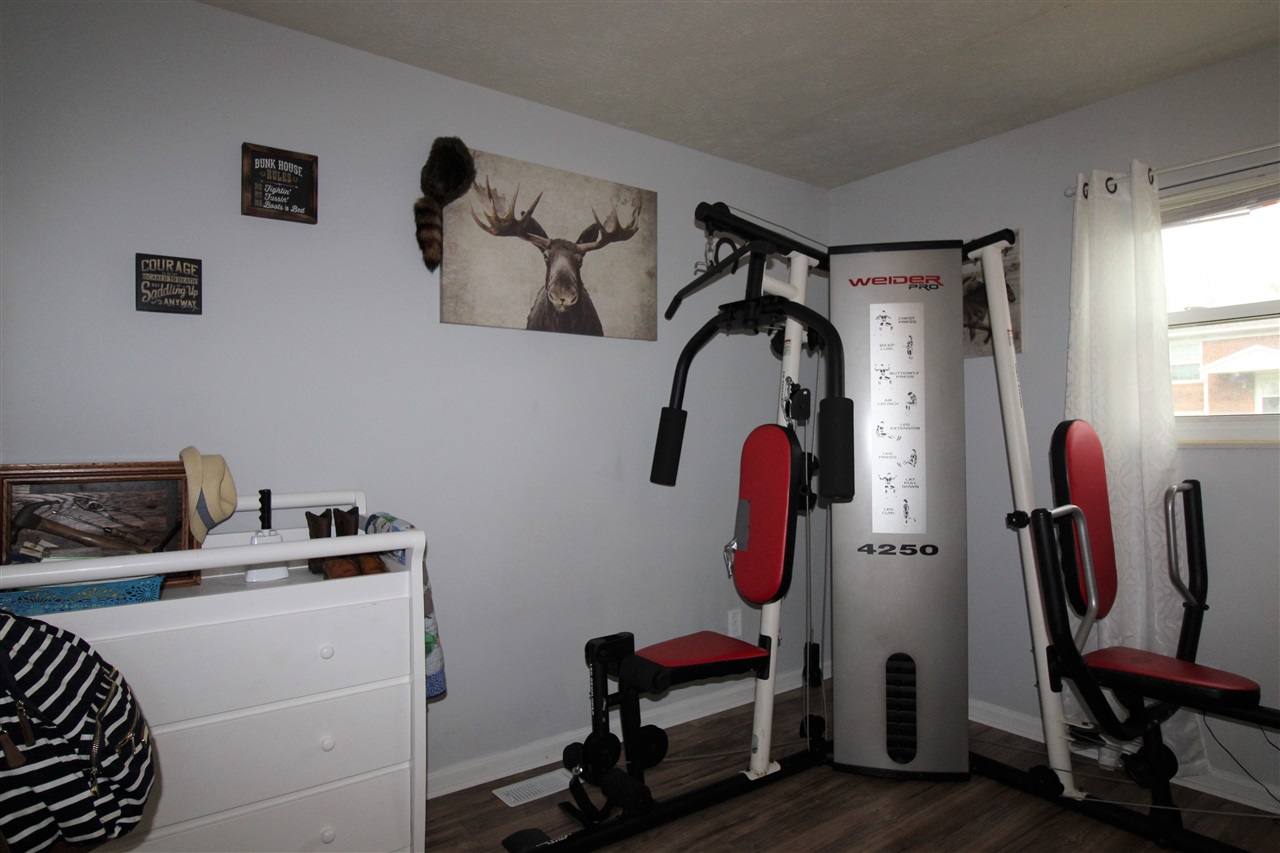 Listing Picture 2666 Delta Court Radcliff, KY 40160 MLS HK10051953