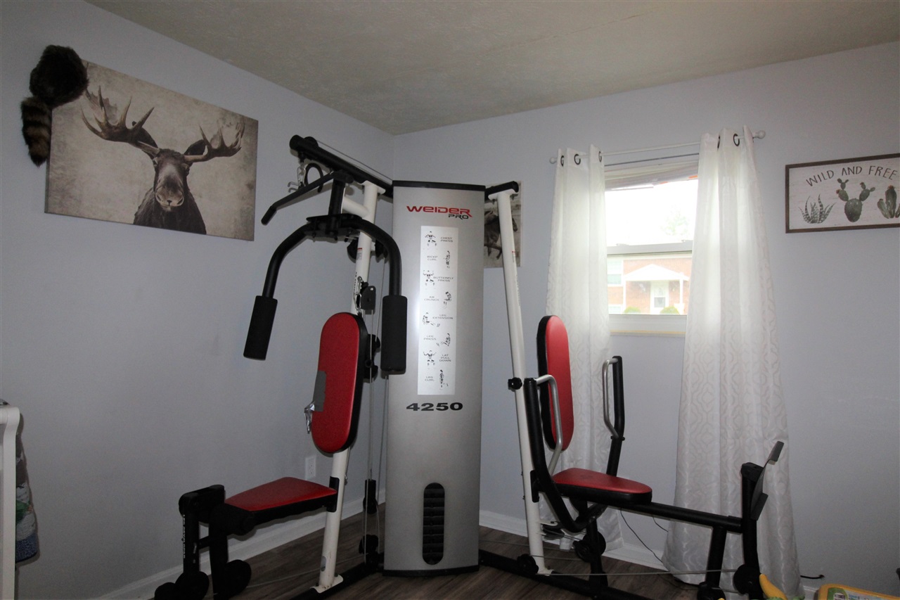 Listing Picture 2666 Delta Court Radcliff, KY 40160 MLS HK10051953