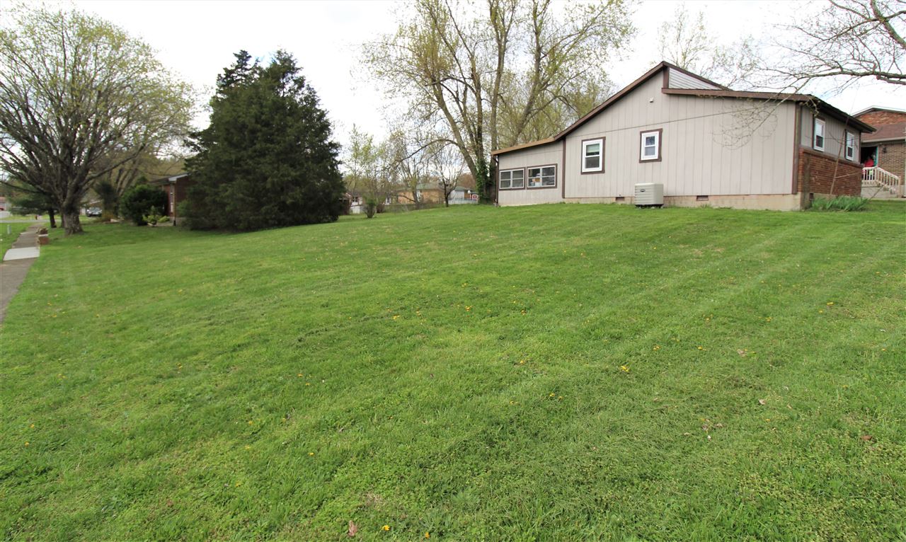 Listing Picture 2666 Delta Court Radcliff, KY 40160 MLS HK10051953