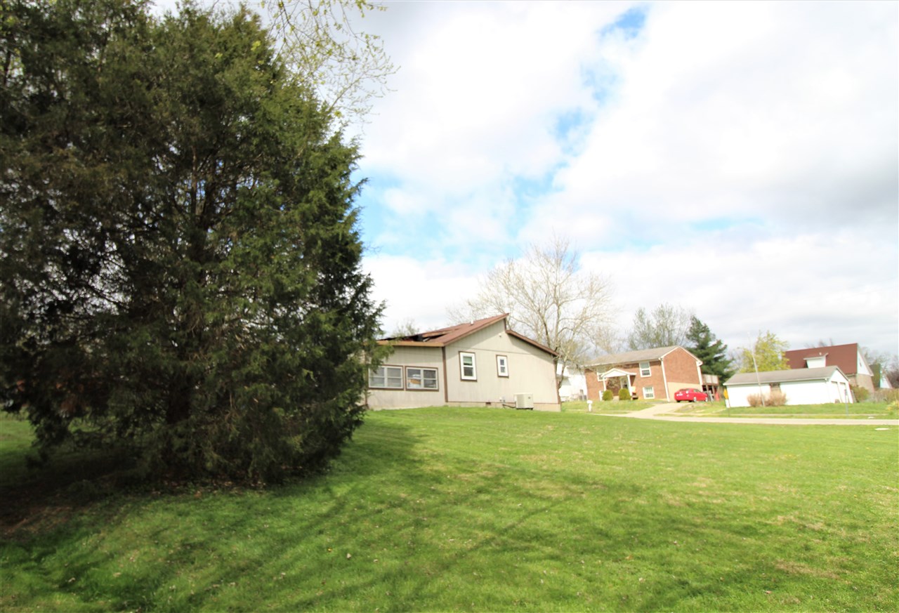 Listing Picture 2666 Delta Court Radcliff, KY 40160 MLS HK10051953