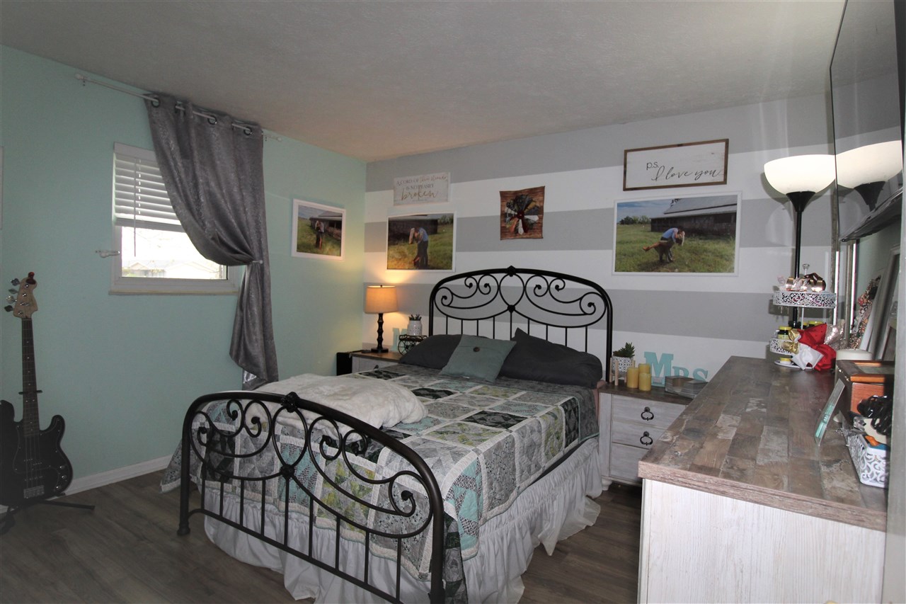 Listing Picture 2666 Delta Court Radcliff, KY 40160 MLS HK10051953