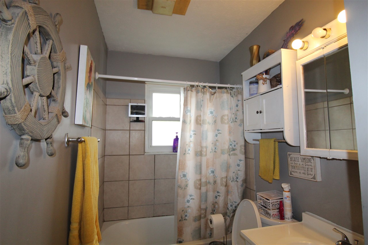 Listing Picture 2666 Delta Court Radcliff, KY 40160 MLS HK10051953