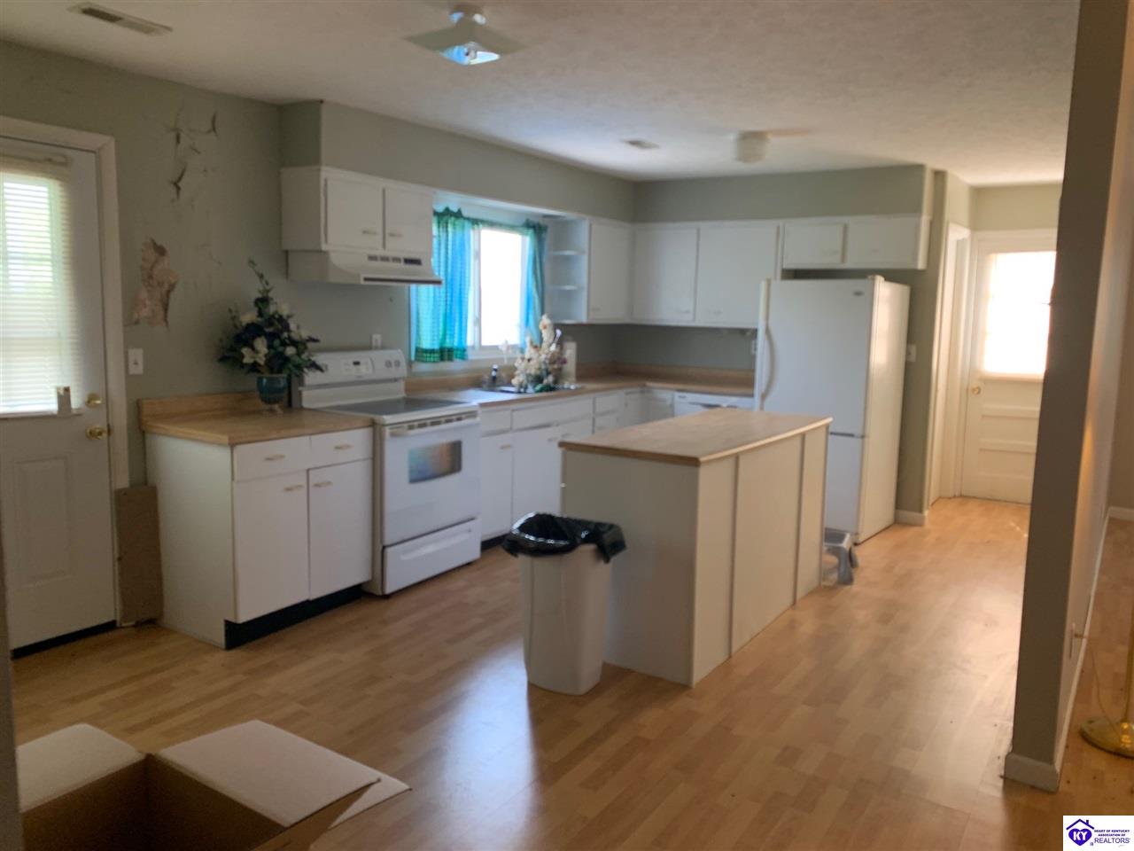 Listing Picture 5925 Haysville Road Guston, KY 40142 MLS HK10052056