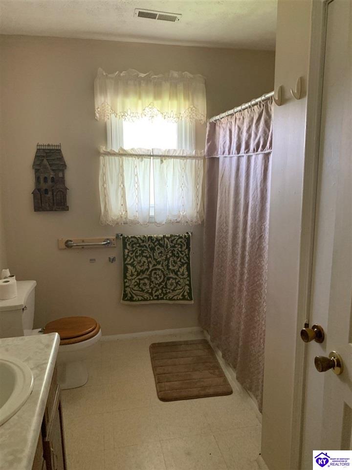 Listing Picture 5925 Haysville Road Guston, KY 40142 MLS HK10052056