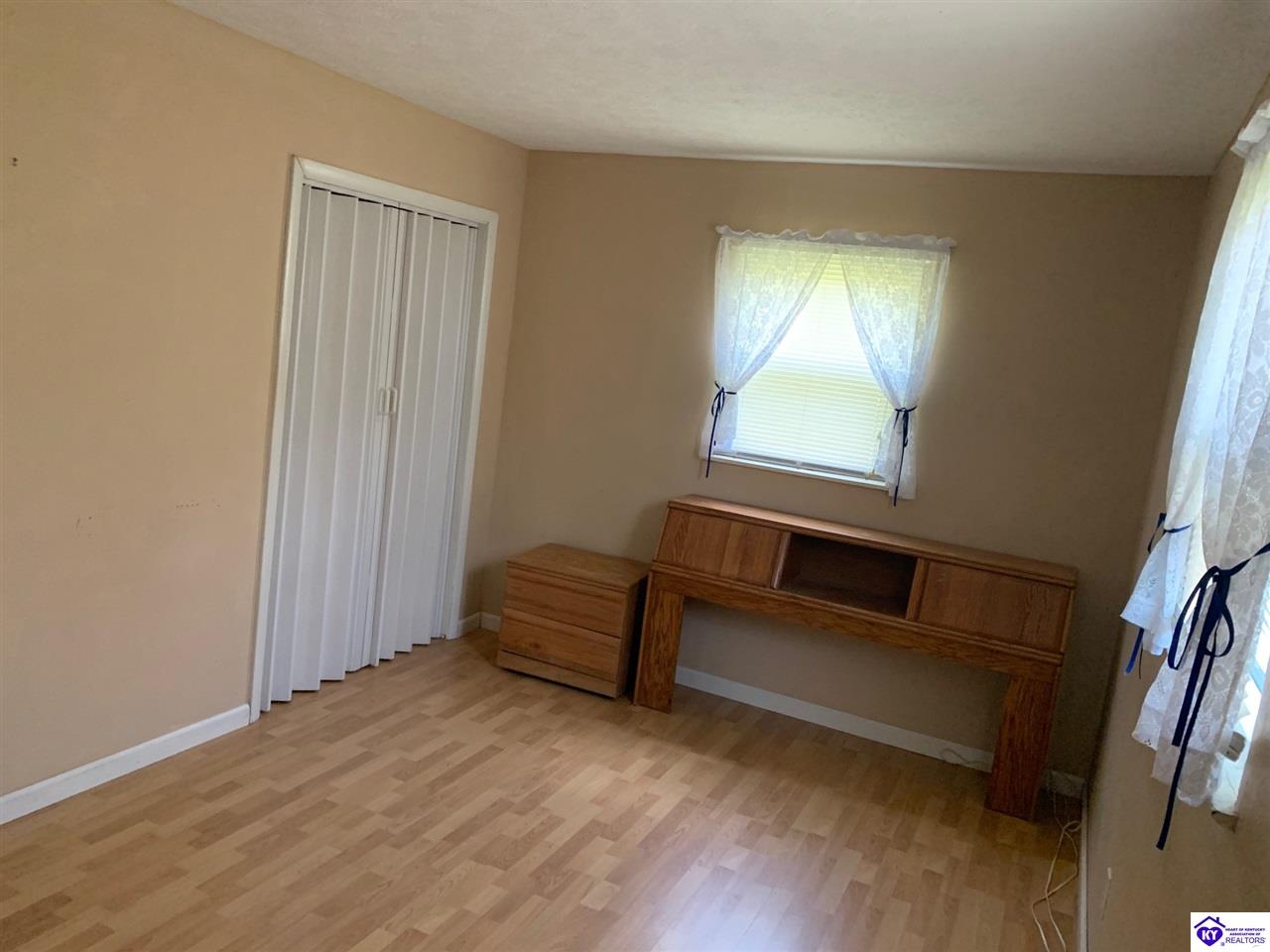 Listing Picture 5925 Haysville Road Guston, KY 40142 MLS HK10052056