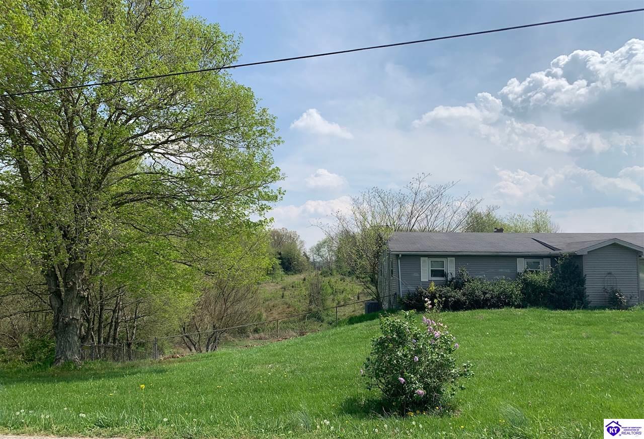 Listing Picture 5925 Haysville Road Guston, KY 40142 MLS HK10052056