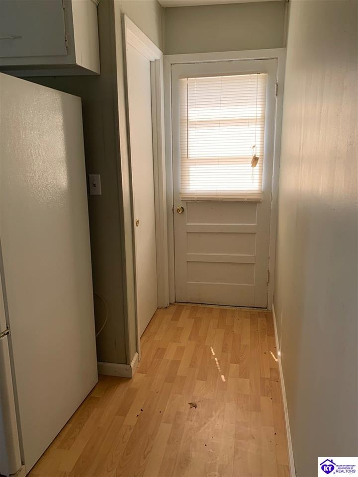 Listing Picture 5925 Haysville Road Guston, KY 40142 MLS HK10052056