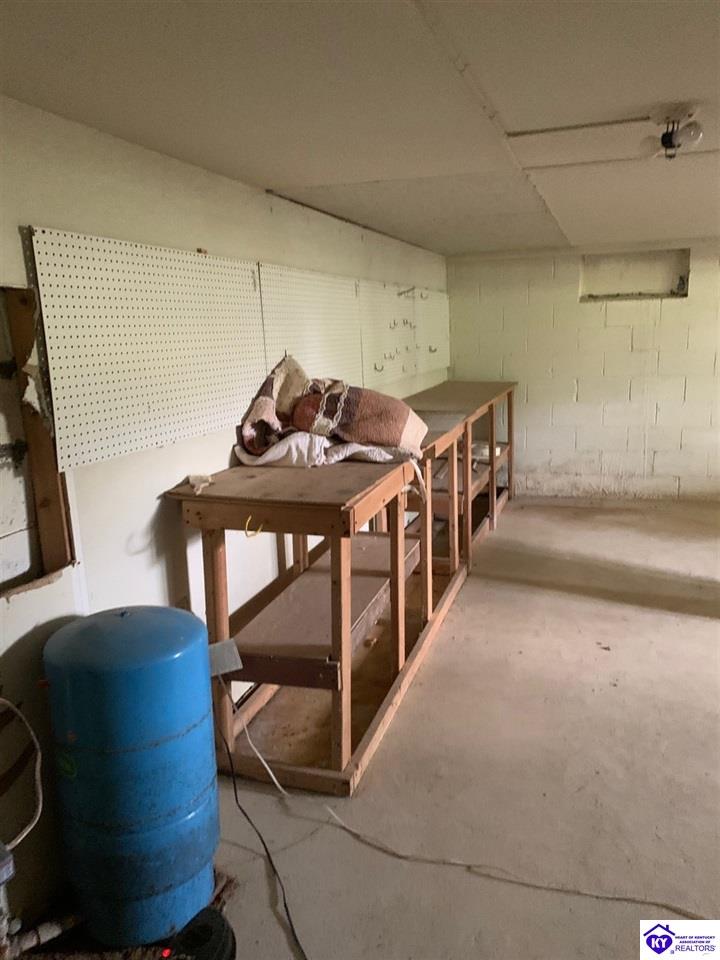 Listing Picture 5925 Haysville Road Guston, KY 40142 MLS HK10052056