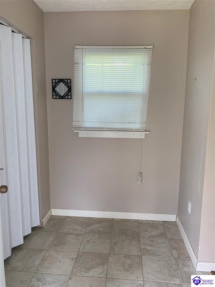 Listing Picture 5925 Haysville Road Guston, KY 40142 MLS HK10052056