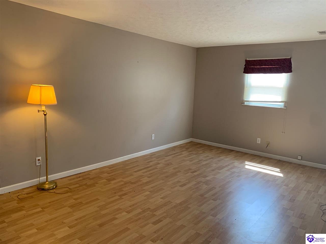 Listing Picture 5925 Haysville Road Guston, KY 40142 MLS HK10052056